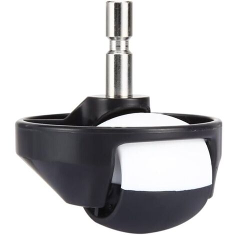 1 rueda de repuesto para iRobot Roomba serie 500/600/700/800/900. DEBUNS (1/3)