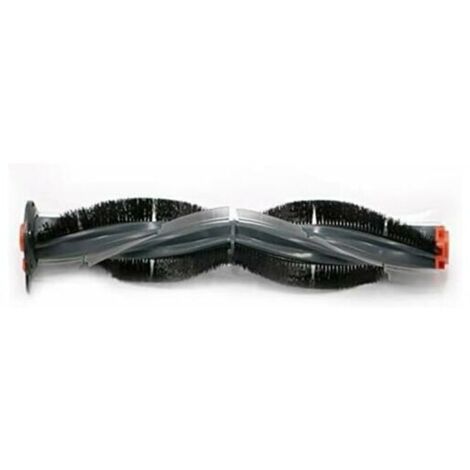 Paquete de 3 cepillos principales de repuesto para aspiradora robot Neato Botvac Serie D D3 D4 D5 D6 D7 - DEBUNS (1/4)