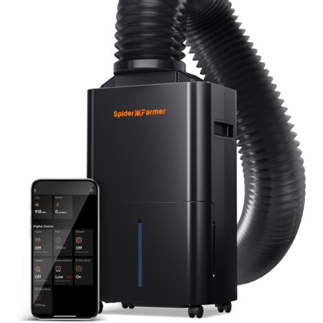 De'Longhi Tasciugo AriaDry Multi DDSX220 Dehumidifier User Manual De'Longhi Tasciugo AriaDry Multi DDSX220 Dehumidifier User Manual