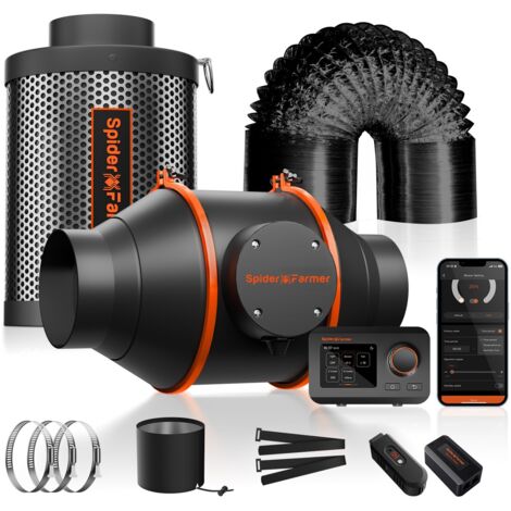 Tool Aid 36350 - Kit Di Controllo Accensione In Linea Per Diagnostica Auto - Strumento Professionale
