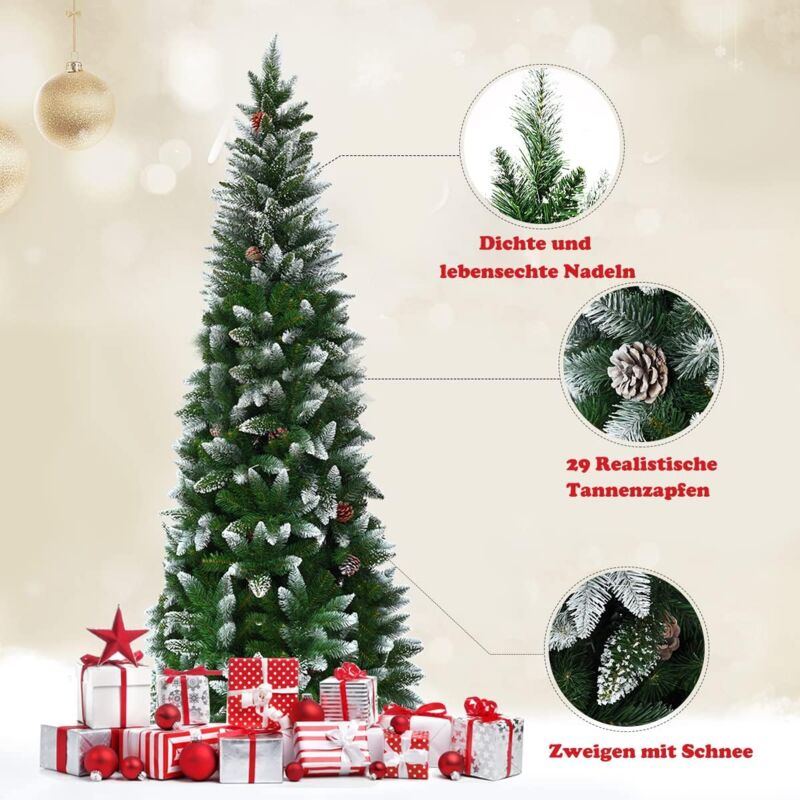 blumenkasten rollen Rechteckiger Blumenkasten mit Rädern aus Fiberglas – Potflex main image 0