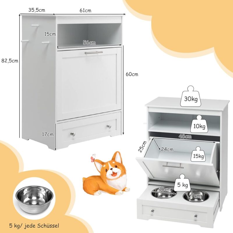 hundefutter pferdefleisch getrocknetes Premium-Hundefutter Pferd  Sanadog
