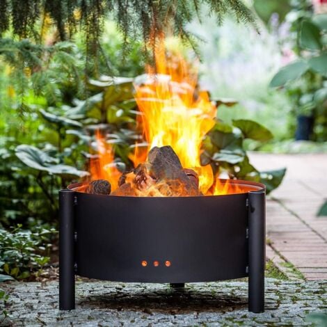 FRCOLOR 5er Set Realistische Rindfleisch Attrappen - PVC Lebensmittelmodelle