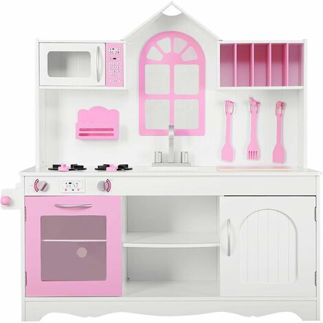 Komplettes Ofen-Set Für Kinder – Kompatibel Mit Easy Bake Ultimate Ofen, 4 Silikon-Backformen & Pfanne