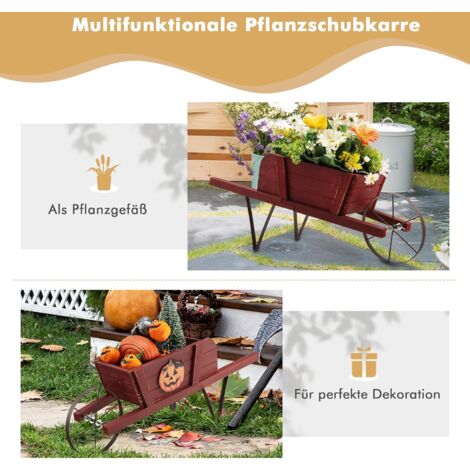 Edelstahl-Messlöffel-Set Von Farberware – Magnetisch & Präzise Für Küche & Backen