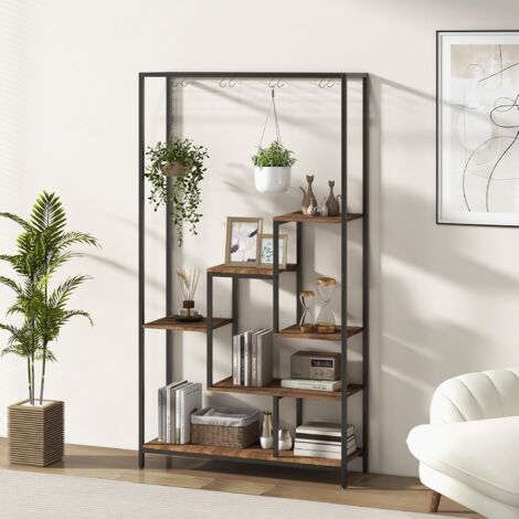 blumenstnder 90 cm hoch Blumenstnder 90cm