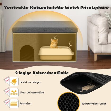 urinary nassfutter katze urinary Katze Nassfutter | mera