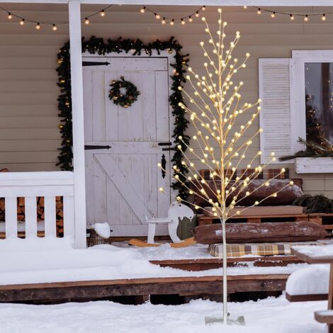 costway-155cm-led-lichterbaum-birkenbaum-mit-warmwei-en-led-leuchten