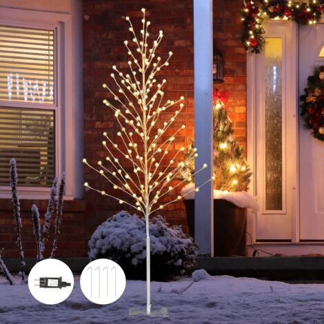 costway-155cm-led-lichterbaum-birkenbaum-mit-warmwei-en-led-leuchten