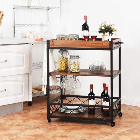 Página de configuración de cámara visual data 6