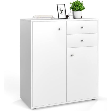 AB Trainer Mit Saugbecher - Verstellbarer Bauchmuskeltrainer Für Zuhause