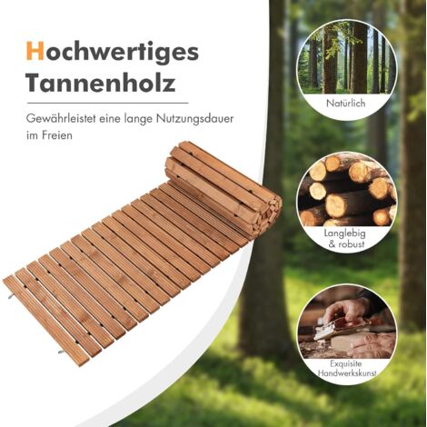 Xianglaa HTD3M Zahnriemen – Schwarzer PU-Zahnriemen Mit Stahldraht, 3mm Teilung, 10/15/20mm Breite, 1-10 Meter Lang
