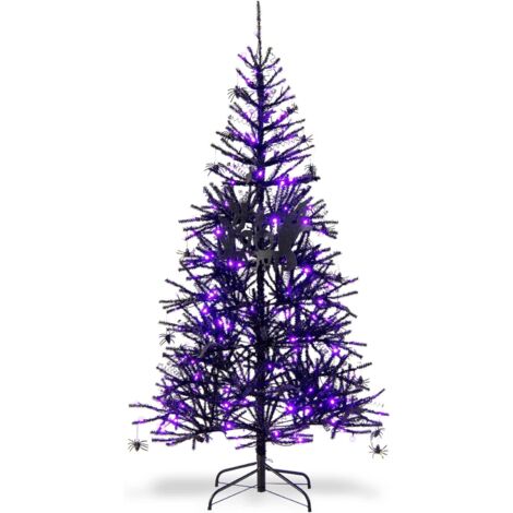 weihnachtsbaum künstlich im topf Künstlicher Weihnachtsbaum im Topf main image 1