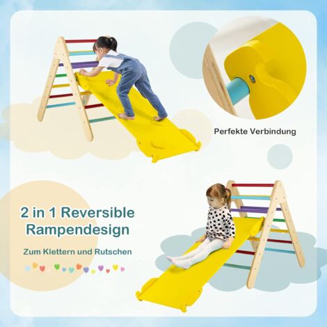 Tier Handpuppen Mit Ausfahrbaren Armen - Plüsch Puppe Für Kinder Ab 3 Jahren