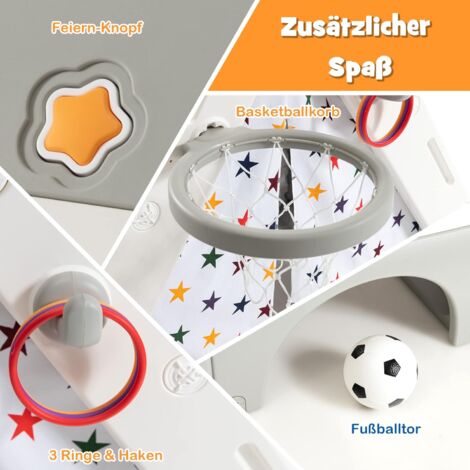 Farbkantenwerkzeug Maler - Kantenroller Für Saubere Übergänge