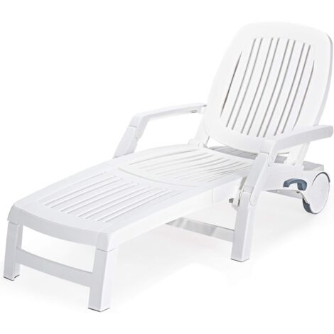 Beheizter Sitzkissen Mit 5-Stufen-Verstellbar, 40cm Produktbild-Vorschau 5