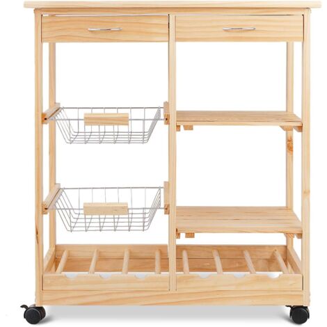 Página de configuración de cámara visual data 7