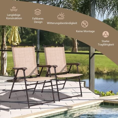 38+ Armlehnen Für Gartenstühle, Neben den klassischen schrauben,
