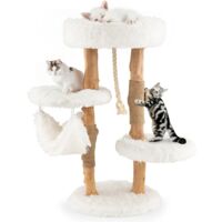 pur hundefutter KallisBest Sensible Rind Pur  Welpenfutter