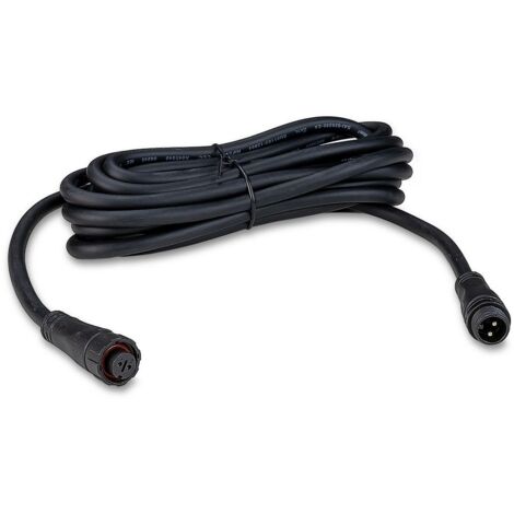 Verlängerung 2 Meter für Gartenstrahler (für 4378) AMGL12DN2300 (1/5)