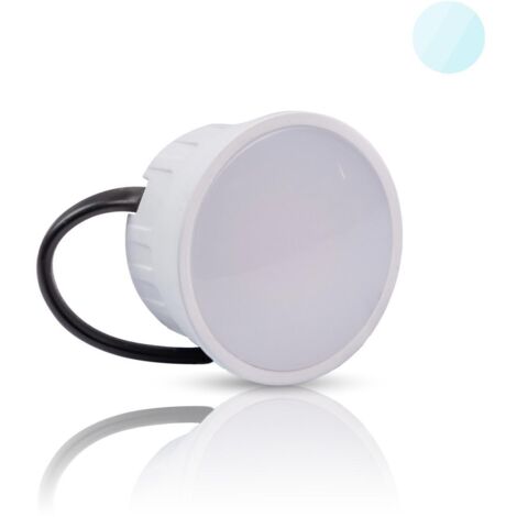 LED Modul 5W 120° 230V IP20 dimmbar - Lichtfarbe: Kaltweiß 6000K