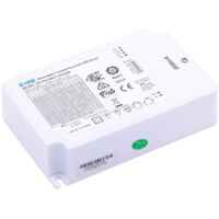 LED Treiber 60W 3-42V 0.8-2A IP20 dimmbar 1-10V, BOKE BK-PUL060A-2000AM Konstantstrom CC
