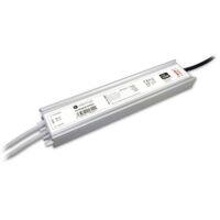 LED Netzteil 150W 24V 6.25A IP67 LongLife LED JLV-24150KA-L Schaltnetzteil Konstantspannung CV