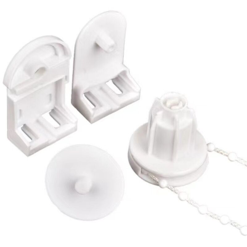 Câble En Y Prise T Pour Drone RC - 10 Cm, 14AWG, Noir, Chargeur Batterie Parallèle