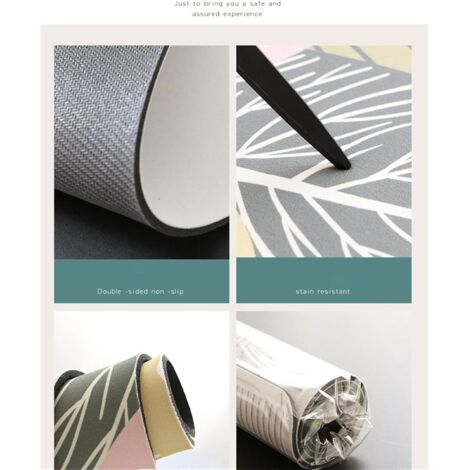 Bracelet De Remplacement En Nylon Réglable Pour Fitbit Luxe - Sport, Confortable, Boucle Ajustable - Sans Marque