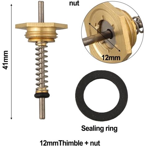 Disques En Cuivre De 12 Mm De Haute Qualité Pour Améliorer L'expérience