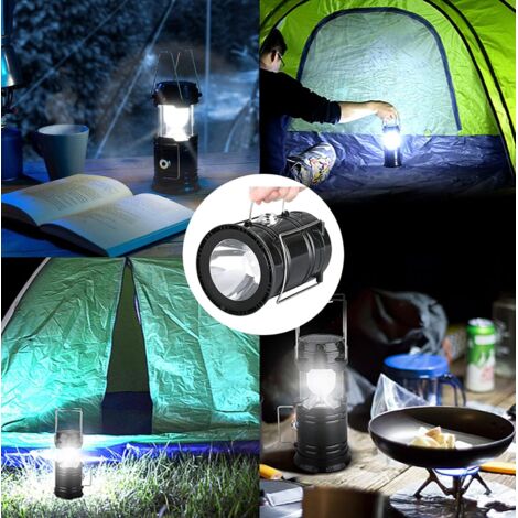 Lampe Solaire De Rechange Swetup Avec Ampoule 8 Cm, 4 Pcs Panneau Solaire Lanterne Couvercle De Panneaux Solaires Rechange Lampes Lampe Solaire De Rechange Swetup Avec Ampoule 8 Cm, 4 Pcs Panneau Solaire Lanterne Couvercle De Panneaux Solaires Rechange Lampes