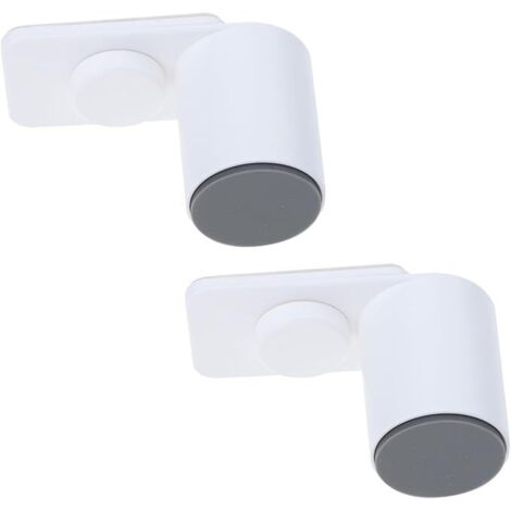 4 Ciseaux De Sécurité Enfants Anti-pincement – Coupe Papier, Bricolage, Ambidextre
