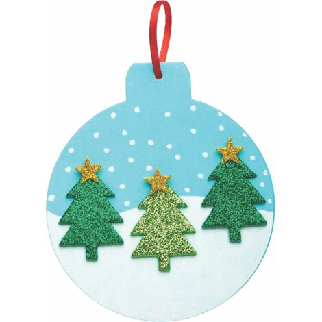 BOULES DE MOUSSE De Polystyrène Solides Sphère Artisanale En Polystyrène Pour EUR 5,82 - PicClick FR