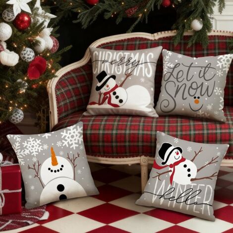 Villeroy & Boch Toy's Fantasy Santa Jumbobecher - Mehrfarbig (14-8332-4843) | Achetez sur
