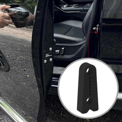 Snap Shades | Pare-soleil Pour Vitres De Voiture Pour Une Protection