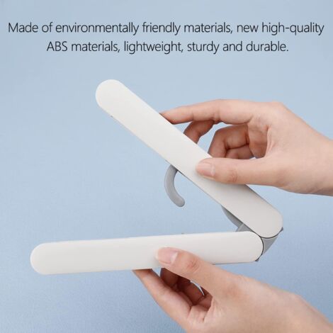 Enowelir Ceinture à Outils Multi Poches Réglable Avec Pochettes De Transport Et Tournevis 54 X 13 Cm 91990077