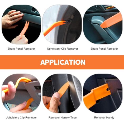 Porte-outils De Réparation Pour Vélo - Se Fixe Sur Le Cadre Ou Porte-bidon - Rangement Compact Pour Rustines, Clés, Démonte-pneus - Idéal VTT Et Route - 11
