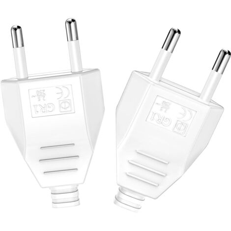 Skross 1302962 Adaptateur de voyage MUV USB (AC