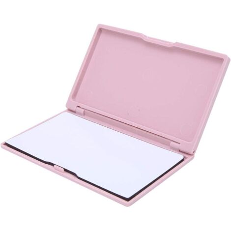CCYKXA Magnetic Pin Box, Portable Magnetic Case for Sewing Needles ...