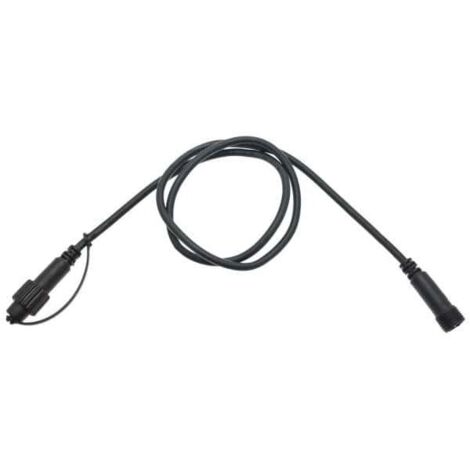 Câble D'extension Speedotron Pour Unité Lumineuse – 25 Pieds – Pour 106/206VF – Occasion