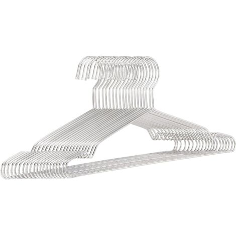 FOURCHE ACIER ROUTE CINTRÉE 700 FILETÉE 1 DIAMÈTRE
