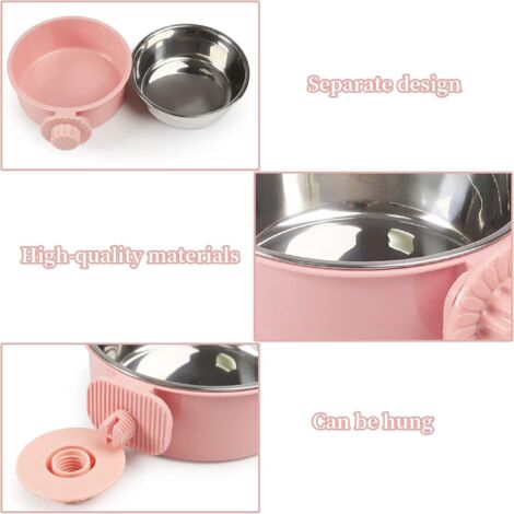 Lot de 2 assiettes plates en acier inoxydable, assiettes en métal épais pour nourriture, petit plateau de service carré pour apéritif, biscuits, steak, dessert, salade dentaire (doré Lot de 2 assiettes plates en acier inoxydable, assiettes en métal épais pour nourriture, petit plateau de service carré pour apéritif, biscuits, steak, dessert, salade dentaire (doré