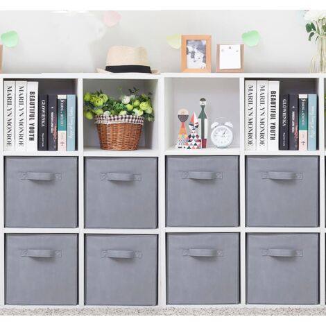 Sitemapcdatahttpsshopinf Inetcommeuble 30 Cm De Large