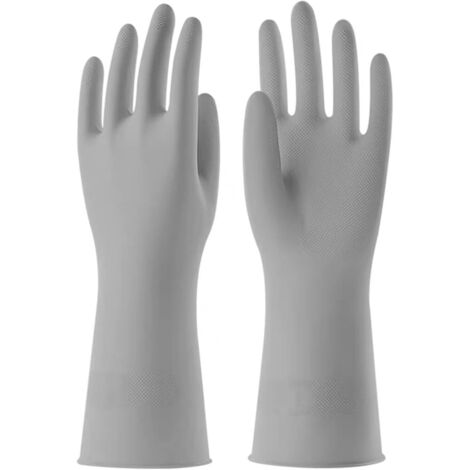 Gants D'équitation LeMieux En Maille 3D – Légers, Respirants Et Antidérapants – Unisexes Noirs, Parfaits Pour Toutes Les Saisons