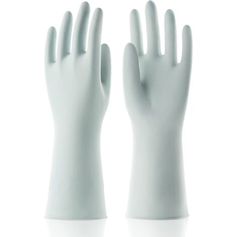 Set Chaussettes Et Gants Adhérents Gaiam - Noir, Taille Unique, Antidérapants