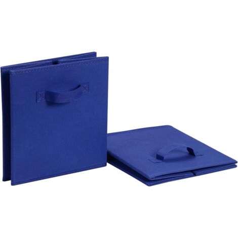 Coffret En Albâtre - 15 Cm X 9 Cm X 5 Cm - 845 G - Occasion Avec Traces D'usage