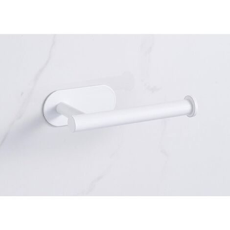 14 cm. Pot de camping en acier inoxydable Tiffin zèbre Billy peut