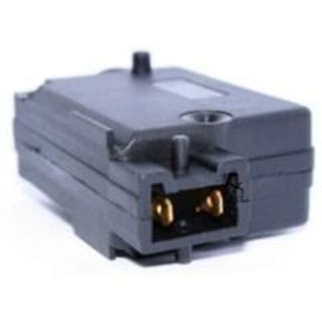 1 pc Moteur centralisation de porte et coffre Logan Express Sandero OE 7701029259 (1/4)