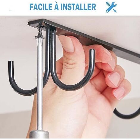 T-shirt Vintage Tears For Fears Tour 85 – Coton Jaune, Tailles S à 5XL