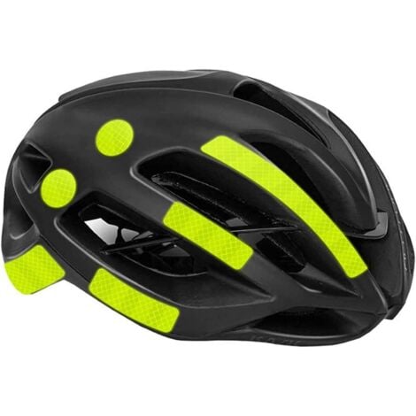 2 Batteries LiPo Zop Power 3S 11.1V 1200mAh 100C - Connecteur SM, Pour Voiture/Drone RC